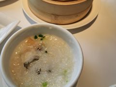 -悦景酒家(罗湖店)