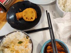 -阿平牛杂(国贸360店)