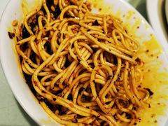 -川香楼酒家