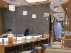 -马记永·兰州牛肉面(3019君尚店)