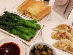 -金鼎轩(亚运村店)