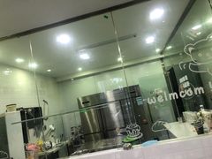 -糕小爱·动物奶油生日蛋糕定制(合肥总店)