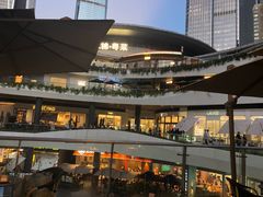 -BeauTea水仙(coco park店)