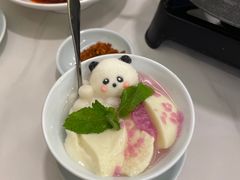 -全牛匠·乐山跷脚牛肉(望京店)