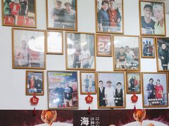 -琼大师东方烤乳猪(亚特兰蒂斯店)