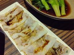 -避风塘(光启城店)