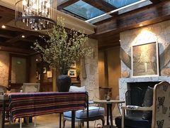 -看见远方·莫干遥远的山民宿