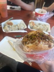 -天光墟市场