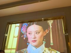 -华夏良子·足道SPA养生(上海崮山路明悦店)