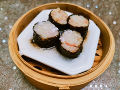 -尖沙咀酒店(大沥店)