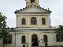 -龙环葡韵住宅式博物馆