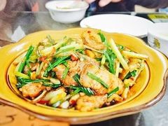 -张氏父子常德肠子馆(红星总店)