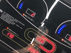 -TOB FIT健身·拉伸工作室