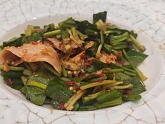 -写庭·鱼鲜川菜·宴请(铁像寺水街店)