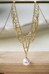 点击看大图 -Cindy Jewelry·钻戒·彩色宝石