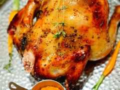 -马克西姆俄罗斯餐厅(通亚街店)