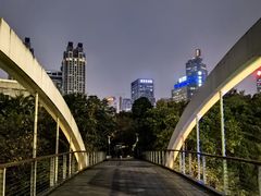-好友缘酒家(会展中心店)