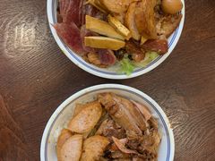 -陆长玖古法猪脚饭(玄风桥店)