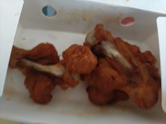 -必胜客(白石桥店)