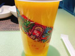 -日昌餐馆(德胜门店)