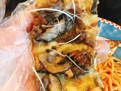-I HOLIC艾豪丽披萨(KKone店)
