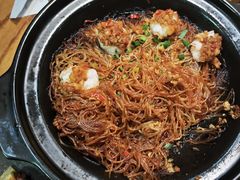 -金掌勺·锅包肉(双榆树店)