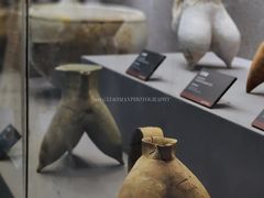 -荆州博物馆