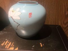 -和和小厨