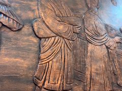 -双喜老铺(人民广场店)