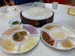 -寻味顺德·南记酒家·传统顺德菜·鱼生(广源路店)