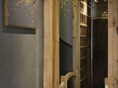 -邈墨茶馆(凤起路店)