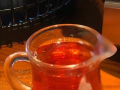 -唐师傅湘西名菜馆(武陵路店)