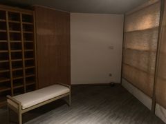 -上海外滩茂悦大酒店