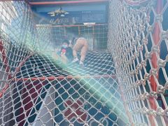 -中国福利会少年宫