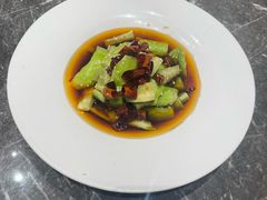 -同庆楼(滨湖万达广场店)