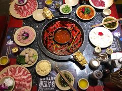 -蜀大侠火锅(寰球文化地标·总府店)