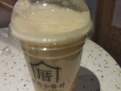 -厝内小眷村(西单大悦城店)