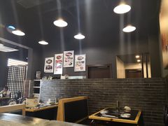 -神火源炭火烤肉火锅店(西塘店)