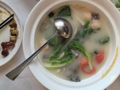 -眉州东坡(博雅店)