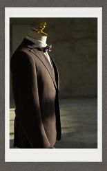 -韩国天使嫁衣婚纱礼服馆(上海旗舰店)