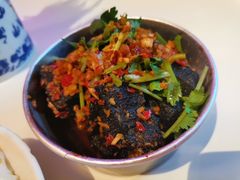 -文和友老长沙龙虾馆(化龙池店)