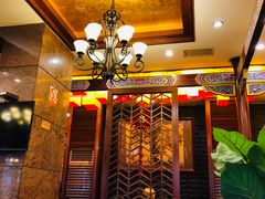 -老码头火锅(骡马市店)