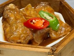 -新雅(丰盛里店)