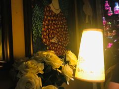 -胡桃里音乐酒馆(曲江店)