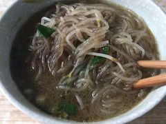 -王记老幺肥肠粉