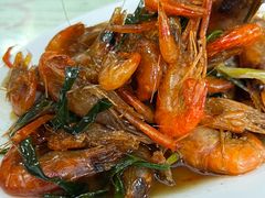 -蘭心餐厅(进贤路店)