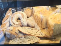 -啊噗吐呦现场烘焙(麦凯乐店)