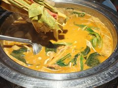 -杨翔豆皮涮牛肚(万和城店)