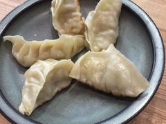 -蒙自源过桥米线(红谷滩万达店)