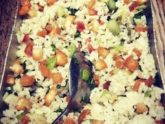 -蜜桃餐厅·伴山(湖滨商业街店)